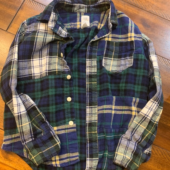 Bundle and Save $$$ - Picture 6 of 14